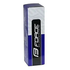 Каретка Force BSA 127.5mm n/a 2