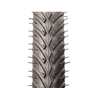 Велопокрышка Kenda K180 700x38C / 5-529159 / 5-527802 2