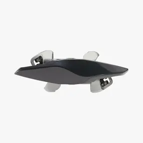 Педали Shimano, ED500, SPD, с шипами SH56 4