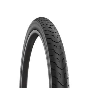 Покрышка Rubena 40-406 (20 x 1.50) V58 COBRA 1