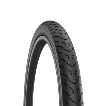 Покрышка Rubena 40-406 (20 x 1.50) V58 COBRA 1