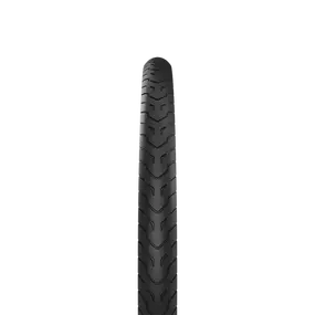 Покрышка Rubena 50-559 (26 x 1.90) V58 COBRA 2