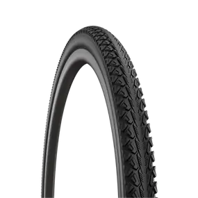 Покрышка Mitas 40-559 (26" x 1.50) V81 SHIELD 1