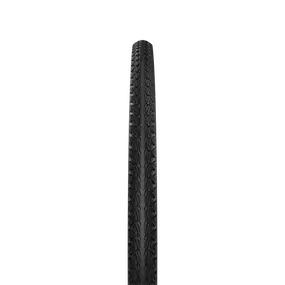 Покрышка Mitas 40-622 (700 x 38C) V81 SHIELD 2