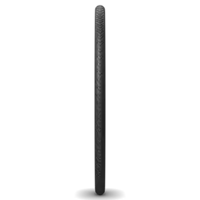 Покрышка Michelin, PROTEK CROSS, 700x47C (47-622), 1040гр, Black-Reflex 4