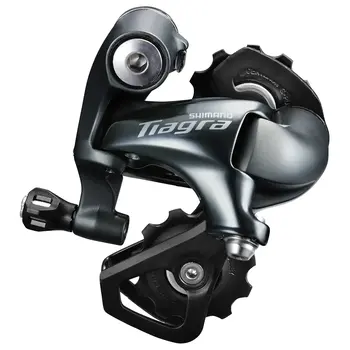 Переключатель для велосипеда Shimano IRD4700SS (задний) 1
