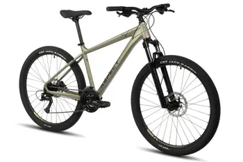 Aspect_LEGEND_27,5_Beige