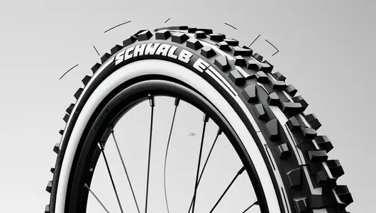 Велосипедные покрышки Schwalbe
