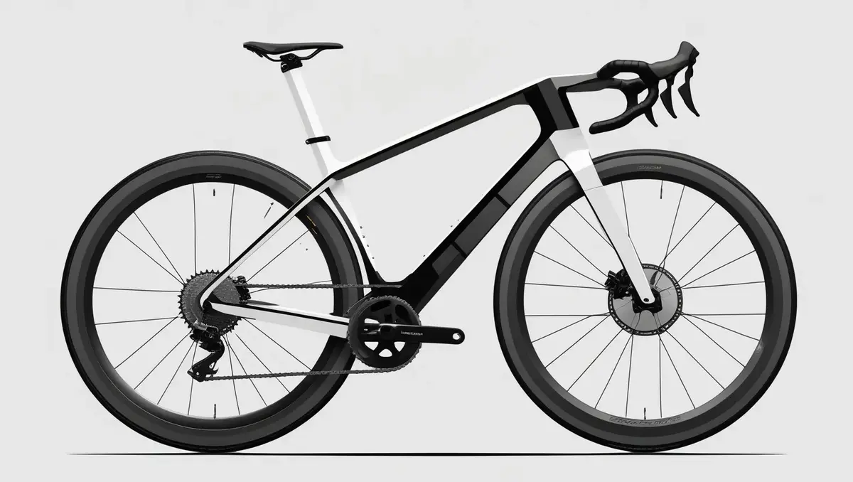 Aspect Bikes Aspect Bikes