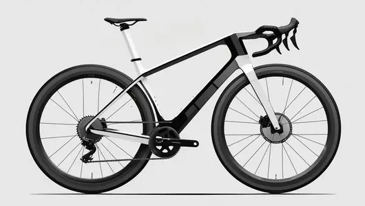 Aspect Bikes