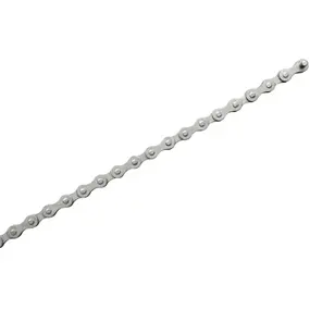 Цепь Shimano CN-NX10, 1ск, 1/2"*1/8" 2
