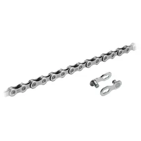 Цепь Shimano LG500, Link Glide, 9/10/11ск, 116 зв., с замком 2