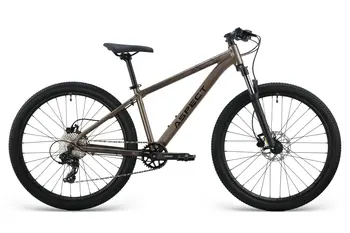 Велосипед Aspect RADIUM PRO 29