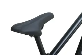 Велосипед ➤ ASPECT 29" RADIUM PRO L черный 10