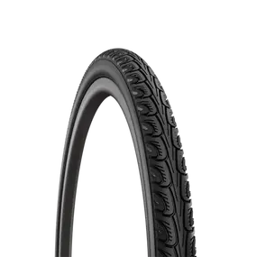 Покрышка Mitas 40-584 (26" x 1.50) V69 HOOK 1