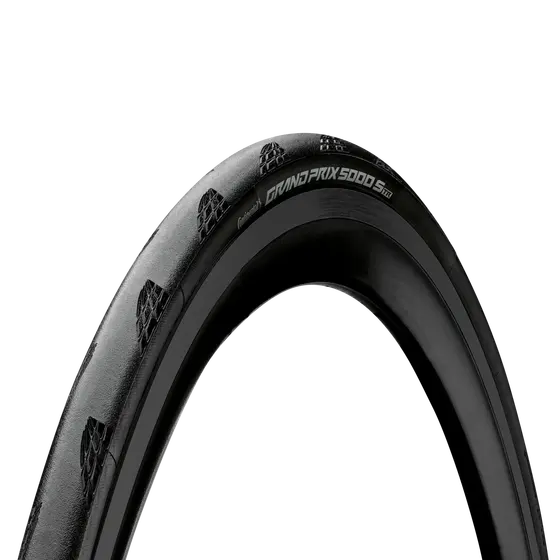 Покрышка Continental GP 5000