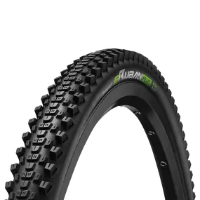 Покрышка Continental, 29x2.1 (54-622), eRuban Plus Reflex, 740гр 1