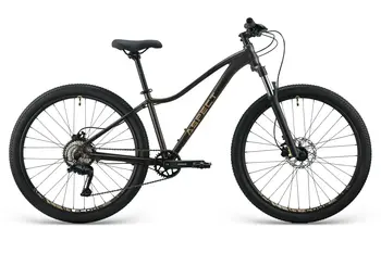 Велосипед Aspect ALMA ELITE 27,5