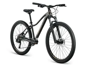Велосипед Aspect ALMA ELITE 27,5" (2025) S (16") бежевый 3