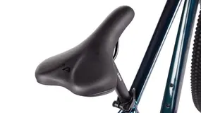 Велосипед Aspect NICKEL 29" 2024 (18" синий) 14