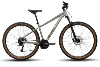 Велосипед Aspect LEGEND 27,5