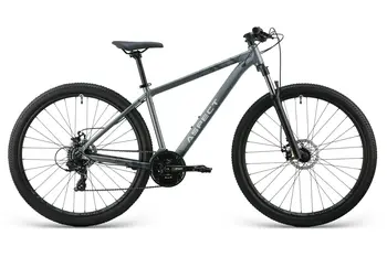 Велосипед Aspect RADIUM 3X 29