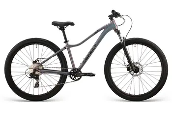 Велосипед Aspect ALMA PRO 27,5