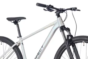 Велосипед ➤ ASPECT 29" NICKEL PRO XL бежевый 6