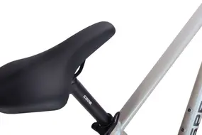 Велосипед ➤ ASPECT 29" NICKEL PRO XL бежевый 10
