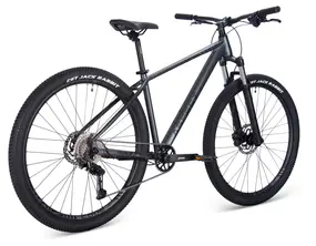 Велосипед ➤ ASPECT 29" NICKEL ELITE XL серый 4