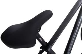Велосипед ➤ ASPECT 29" NICKEL ELITE XL серый 10
