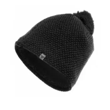 Шапка Dainese Wms HP2 Beanie n/a stretch limo 1