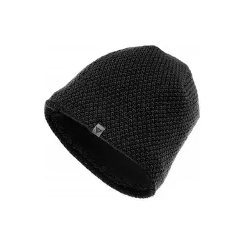 Шапка Dainese HP2 Beanie Man n/a stretch limo 1