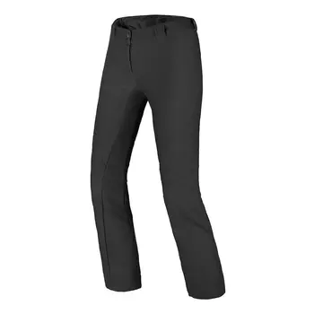 Брюки Dainese Wms 2° Skin Pants M black 1