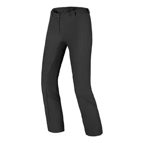 Брюки Dainese Wms 2° Skin Pants S black 1