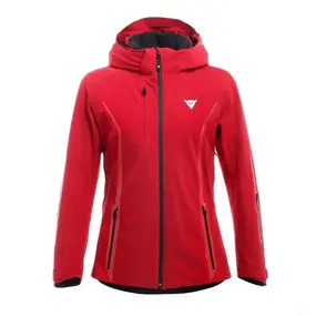 Куртка Dainese Wms HP2 L1, chili pepper/high risk red S chili pepper/high risk red 1