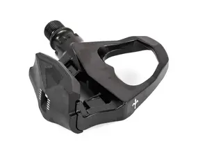 Педали Wilier, ROAD, PD-SR01, алюм. корпус, совместимы с Look KEO, 328 гр. 1