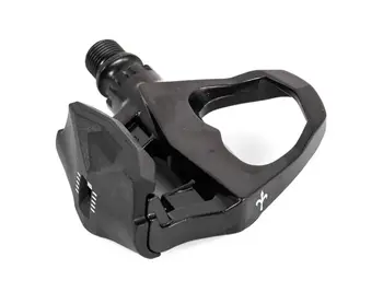 Педали Wilier, ROAD, PD-SR01, алюм. корпус, совместимы с Look KEO, 328 гр. 1
