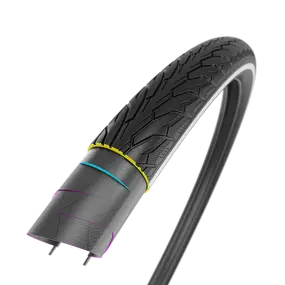Покрышка Mitas 47-406 (20" x 1,75 x 2) V66 FLASH 2