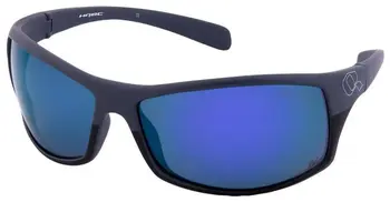 Очки солнцезащитные HQBC, QZ2, Grey polarized lenses 1