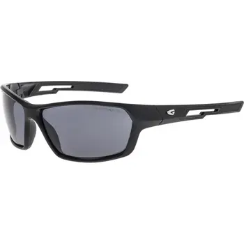 Очки GOG E237-1P Polarized (Линза: smoke) n/a black 1