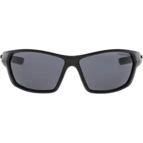 Очки GOG E237-1P Polarized (Линза: smoke) n/a black 2