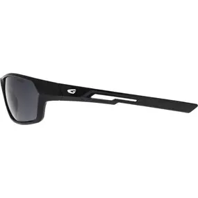 Очки GOG E237-1P Polarized (Линза: smoke) n/a black 3