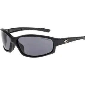 Очки GOG E228-1P Polarized (Линза: smoke) n/a black 1