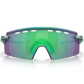 Очки Oakley Encoder Strike Vented (Линза: Prizm Jade) n/a gamma green 2