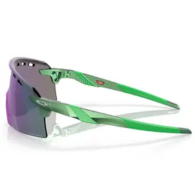 Очки Oakley Encoder Strike Vented (Линза: Prizm Jade) n/a gamma green 3