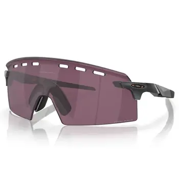 Очки Oakley Encoder Strike Vented (Линза: Prizm Road Black) n/a matte grey smoke 1