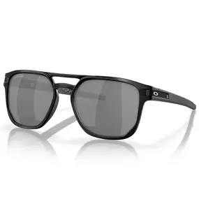 Очки Oakley Latch Beta (Линза: Prizm Black Polarized) n/a matte black 1