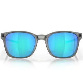 Очки Oakley Ojector (Линза: Prizm Sapphire Polarized) n/a grey ink 2