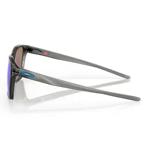 Очки Oakley Ojector (Линза: Prizm Sapphire Polarized) n/a grey ink 3
